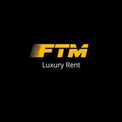 FTM Group S.r.l., Genova orari di apertura