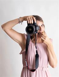 Daniela Bellotti foto, Cassago Brianza orari di apertura