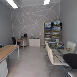 Immobiliare Bonuccelli di Bonuccelli Stefano, Pietrasanta orari di apertura
