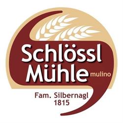 Schlössl Mühle, Bolzano orari di apertura