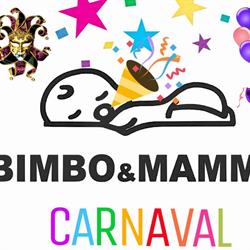 Bimbo & Mamma Barletta, orari di apertura