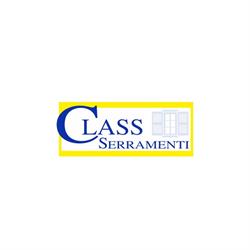 Class Serramenti Di Giuseppe Vargiu, Oristano orari di apertura