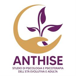 Studio Anthise - Studio di psicologia e psicoterapia dell'età evolutiva e adulta, Noicattaro orari di apertura