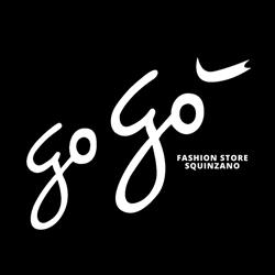 GO GO' FASHION STORE ABBIGLIAMENTO, Squinzano orari di apertura