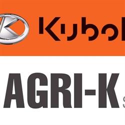 Agri-K S.R.L., Carugate orari di apertura