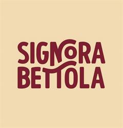 Signora Bettola - Aversa, orari di apertura