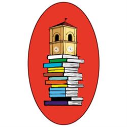 Comics Tower, Stradella orari di apertura