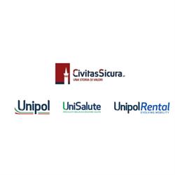 Civitassicura - Subagenzia di Porto Recanati, orari di apertura