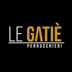 Le Gatiè Parrucchieri Macerata, orari di apertura