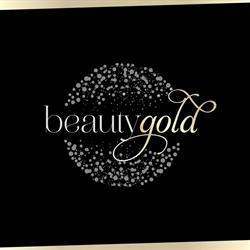 Beautygold, Riccia orari di apertura