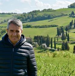 Tuscanytopdrivers Limoservice & Tours, Firenze orari di apertura