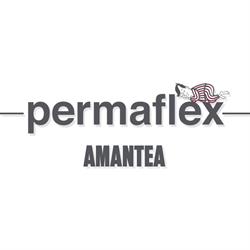 Centro Permaflex Amantea, orari di apertura
