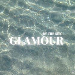 GLAMOUR, Santa Marinella orari di apertura