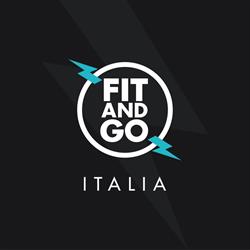 Fit and Go Aversa, orari di apertura