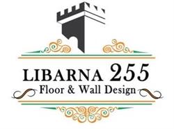 Libarna 255, Arquata Scrivia orari di apertura