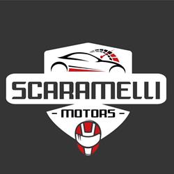 Scaramelli Motors, Abbadia orari di apertura