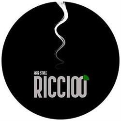 Riccioò Hair Style, Quartu Sant'Elena orari di apertura