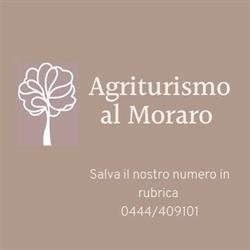 Brendola - Agriturismo al Moraro - da Polo, orari di apertura