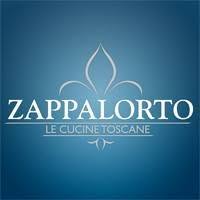 Zappalorto Srl - Le Cucine Toscane, Foiano della Chiana orari di apertura