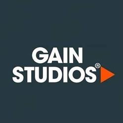 Gain Studios S.r.l., Pavia orari di apertura