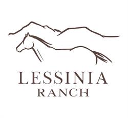 Lessinia Ranch, Fosse orari di apertura