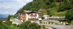 Schneeweisshof, Tirolo orari di apertura