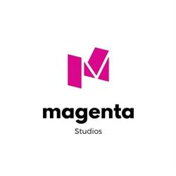 Magenta Studios - Social Media Manager, Lusiana Conco orari di apertura
