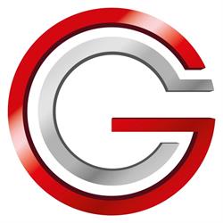 GraphiCreation, Molfetta orari di apertura