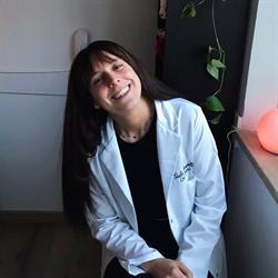 Osteopata Giulia Pisciarelli D.O., Civitanova Marche orari di apertura