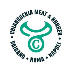 Chiancheria Napoli, orari di apertura
