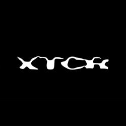 XTCR - Record Store, Milano orari di apertura