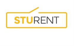 Sturent - Servizio Alloggi per Studenti, Milano orari di apertura