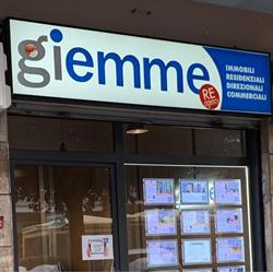 Gmreagency affiliata Replat e Mlselite, Roma orari di apertura