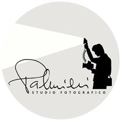 Palmieri Studio Fotografico, Casabona orari di apertura