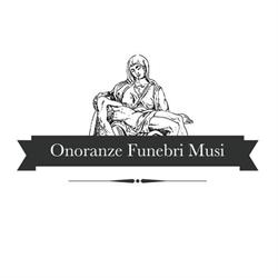 Onoranze Funebri Musi, Arpino orari di apertura