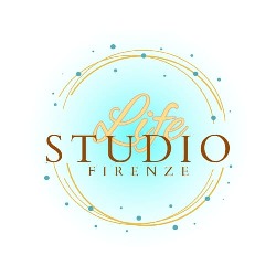Gyrotonic - Ylenia Life Studio, Firenze orari di apertura