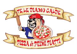 Pizzeria Borgo Marea, Bari orari di apertura