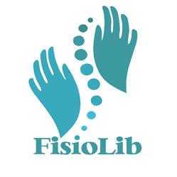 FISIOLIB - Studio Fisioterapico "Dott. Liberati Alessio", L'Aquila orari di apertura