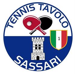 Tennis Tavolo, Sassari orari di apertura