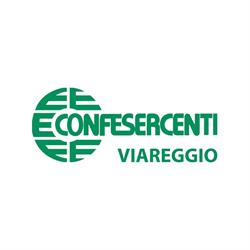 Confesercenti Viareggio, orari di apertura