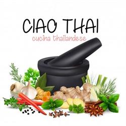 Ciao Thai, Cordenons orari di apertura