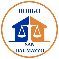 Vendocasa Borgo San Dalmazzo, orari di apertura