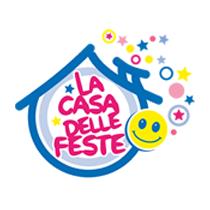 La Casa Delle Feste, Como orari di apertura