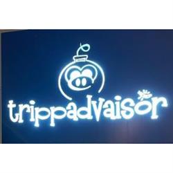 Trippadvisor, Santa Maria Capua Vetere orari di apertura