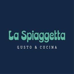 La Spiaggetta Gusto & Cucina, Ladispoli orari di apertura