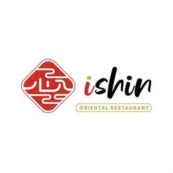 Ishin Ciampino, orari di apertura