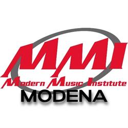MMI Modena, orari di apertura