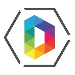 Danama Space Coworking, Prato orari di apertura