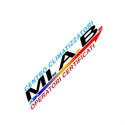 Centro Climatizzatori Miab, Milano orari di apertura