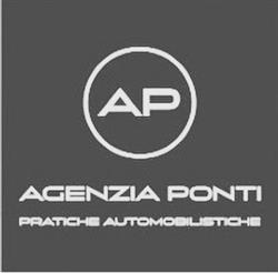 Agenzia Ponti Pratiche Automobilistiche, Azzate orari di apertura